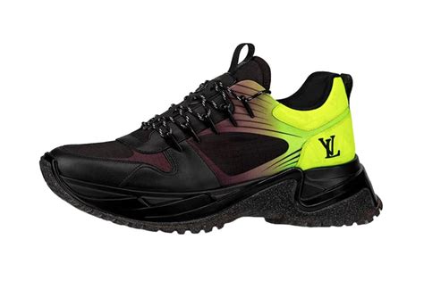 louis vuitton pulse sneakers|Louis Vuitton shoes for women.